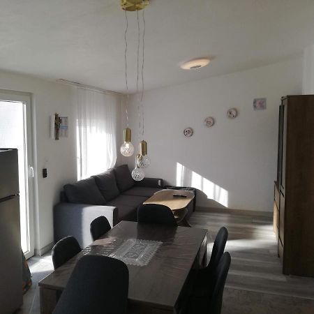 Apartman Kety Vir Ngoại thất bức ảnh